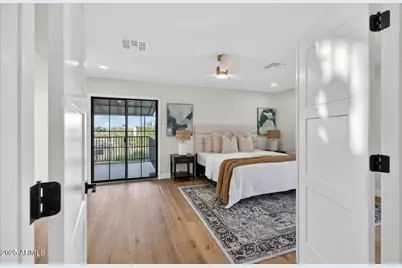 15850 N 15th Way, Phoenix, AZ 85022 - Photo 19