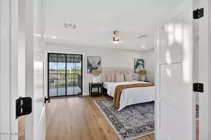 15850 N 15th Way, Phoenix, AZ 85022 - Photo 19