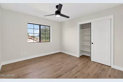 15850 N 15th Way, Phoenix, AZ 85022 - Photo 29