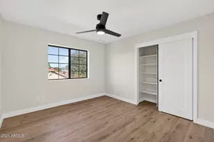 15850 N 15th Way, Phoenix, AZ 85022 - Photo 29