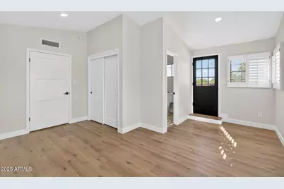 15850 N 15th Way, Phoenix, AZ 85022 - Photo 35