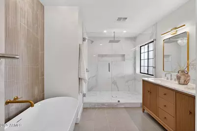 15850 N 15th Way, Phoenix, AZ 85022 - Photo 25