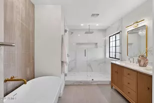 15850 N 15th Way, Phoenix, AZ 85022 - Photo 25