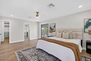 15850 N 15th Way, Phoenix, AZ 85022 - Photo 21