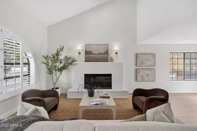 15850 N 15th Way, Phoenix, AZ 85022 - Photo 5