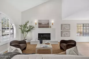 15850 N 15th Way, Phoenix, AZ 85022 - Photo 5