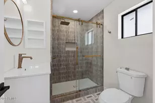 15850 N 15th Way, Phoenix, AZ 85022 - Photo 37