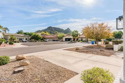 15850 N 15th Way, Phoenix, AZ 85022 - Photo 3