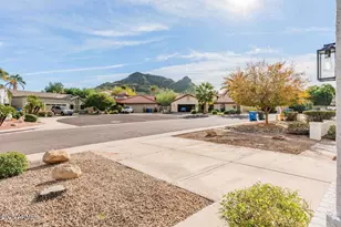 15850 N 15th Way, Phoenix, AZ 85022 - Photo 3