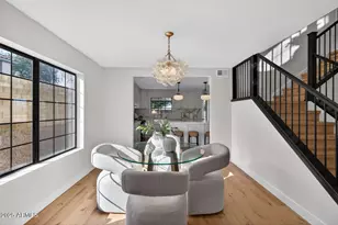 15850 N 15th Way, Phoenix, AZ 85022 - Photo 7