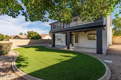 15850 N 15th Way, Phoenix, AZ 85022 - Photo 41