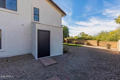 15850 N 15th Way, Phoenix, AZ 85022 - Photo 43