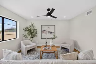 15850 N 15th Way, Phoenix, AZ 85022 - Photo 13