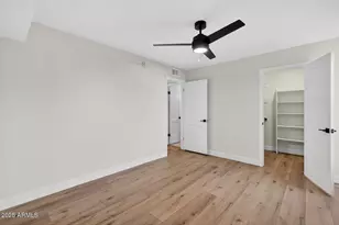 15850 N 15th Way, Phoenix, AZ 85022 - Photo 15