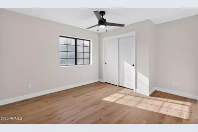 15850 N 15th Way, Phoenix, AZ 85022 - Photo 33