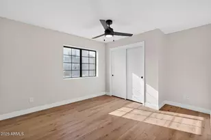 15850 N 15th Way, Phoenix, AZ 85022 - Photo 33