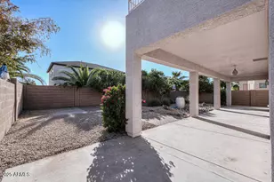 43561 W Snow Dr, Maricopa, AZ 85138 - Photo 53