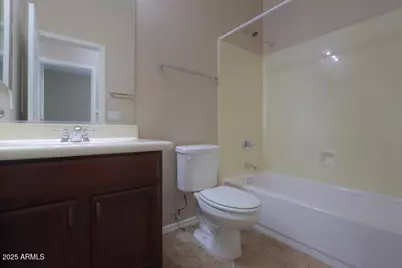 43561 W Snow Drive, Maricopa, AZ 85138 - Photo 23