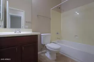 43561 W Snow Dr, Maricopa, AZ 85138 - Photo 23