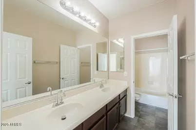 43561 W Snow Drive, Maricopa, AZ 85138 - Photo 31
