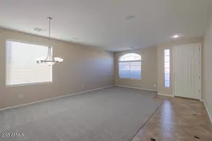 43561 W Snow Dr, Maricopa, AZ 85138 - Photo 7