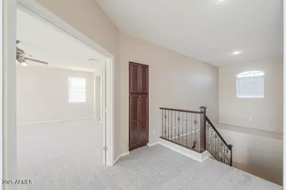 43561 W Snow Drive, Maricopa, AZ 85138 - Photo 37