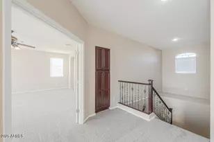 43561 W Snow Dr, Maricopa, AZ 85138 - Photo 37