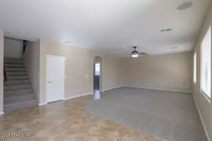 43561 W Snow Dr, Maricopa, AZ 85138 - Photo 15