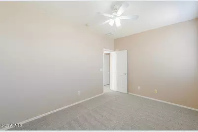 43561 W Snow Drive, Maricopa, AZ 85138 - Photo 35