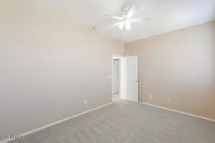 43561 W Snow Dr, Maricopa, AZ 85138 - Photo 35