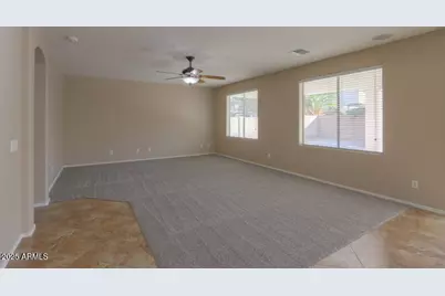 43561 W Snow Drive, Maricopa, AZ 85138 - Photo 17