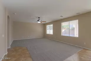 43561 W Snow Dr, Maricopa, AZ 85138 - Photo 17