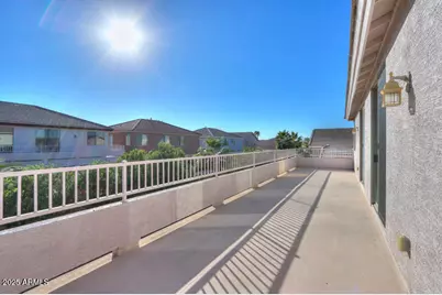 43561 W Snow Drive, Maricopa, AZ 85138 - Photo 47