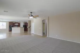 43561 W Snow Dr, Maricopa, AZ 85138 - Photo 19