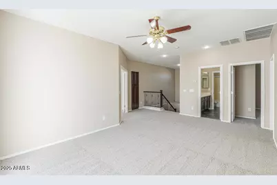 43561 W Snow Drive, Maricopa, AZ 85138 - Photo 29