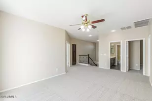 43561 W Snow Dr, Maricopa, AZ 85138 - Photo 29