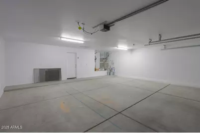 43561 W Snow Drive, Maricopa, AZ 85138 - Photo 25