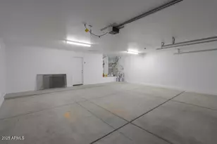 43561 W Snow Dr, Maricopa, AZ 85138 - Photo 25