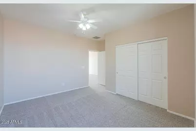 43561 W Snow Drive, Maricopa, AZ 85138 - Photo 33