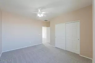 43561 W Snow Dr, Maricopa, AZ 85138 - Photo 33