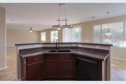 43561 W Snow Drive, Maricopa, AZ 85138 - Photo 13