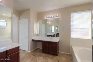 43561 W Snow Dr, Maricopa, AZ 85138 - Photo 43