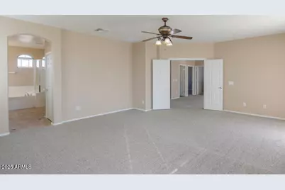 43561 W Snow Drive, Maricopa, AZ 85138 - Photo 39