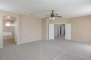 43561 W Snow Dr, Maricopa, AZ 85138 - Photo 39