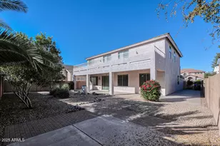 43561 W Snow Dr, Maricopa, AZ 85138 - Photo 51