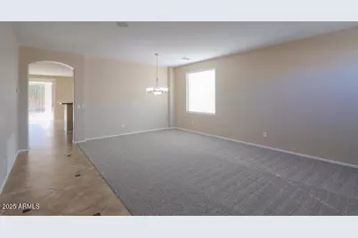 43561 W Snow Drive, Maricopa, AZ 85138 - Photo 5