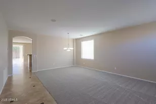 43561 W Snow Dr, Maricopa, AZ 85138 - Photo 5