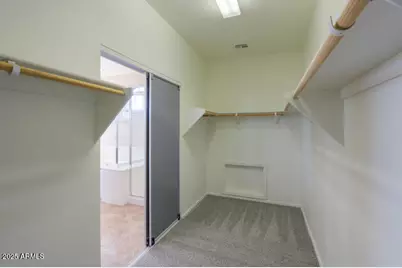 43561 W Snow Drive, Maricopa, AZ 85138 - Photo 45