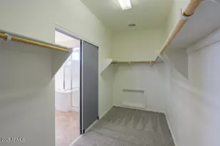 43561 W Snow Dr, Maricopa, AZ 85138 - Photo 45