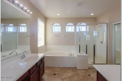 43561 W Snow Drive, Maricopa, AZ 85138 - Photo 41